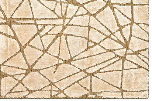 Atakama Пара 3015